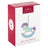 2025 Hallmark Keepsake Ornament - Our Little Miracle