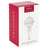 2023 Hallmark Keepsake Ornament - Baby's First Christmas Rattle