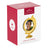 2026 Hallmark Keepsake Ornament - Look Out, World! Photo Frame