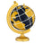 2026 Hallmark Keepsake Ornament - Look Out, World! Photo Frame