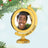 2026 Hallmark Keepsake Ornament - Look Out, World! Photo Frame