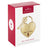 2025 Hallmark Keepsake Ornament - Key to My Heart