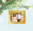 2025 Hallmark Keepsake Ornament - Our Wedding Photo Holder