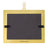 2025 Hallmark Keepsake Ornament - Our Wedding Photo Holder