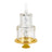 2025 Hallmark Keepsake Ornament - Our Sweet Beginning