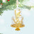 2025 Hallmark Keepsake Ornament - Our Sweet Beginning