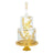 2025 Hallmark Keepsake Ornament - Our Sweet Beginning