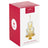 2025 Hallmark Keepsake Ornament - Our Sweet Beginning