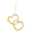 2025 Hallmark Keepsake Ornament - Our Engagement