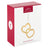 2025 Hallmark Keepsake Ornament - Our Engagement