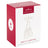 2025 Hallmark Keepsake Ornament - Baby's First Christmas