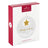 2025 Hallmark Keepsake Ornament - Always With Us