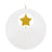 2025 Hallmark Keepsake Ornament - Always With Us