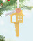 2025 Hallmark Keepsake Ornament - New Home