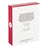 2025 Hallmark Keepsake Ornament - New Home