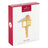 2025 Hallmark Keepsake Ornament - New Home