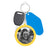 2025 Hallmark Keepsake Ornament - New Driver
