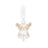 2025 Hallmark Keepsake Ornament - Little Angel Mini