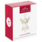 2025 Hallmark Keepsake Ornament - Little Angel Mini