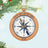 2025 Hallmark Keepsake Ornament - New Adventures