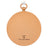 2025 Hallmark Keepsake Ornament - New Adventures