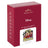 2021 Hallmark Keepsake Ornament - Disney Mickey Mouse On Top of the World! Photo Frame