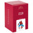 2021 Hallmark Keepsake Ornament - Marvel Spider-Man