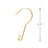 Hallmark Keepsake Ornament Hooks
