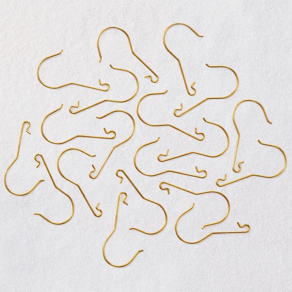 Hallmark Keepsake Ornament Hooks
