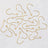 Hallmark Keepsake Ornament Hooks