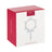 Hallmark Keepsake Ornament - Snowflake Ornament and Stocking Hanger