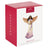 2024 Hallmark Keepsake Ornament - Angel Of Light