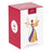 2025 Hallmark Keepsake Ornament - Angel of Exultation