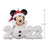 2022 Hallmark Keepsake Ornament - Disney Mickey Mouse A Year of Disney Magic