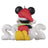2022 Hallmark Keepsake Ornament - Disney Mickey Mouse A Year of Disney Magic