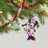 2022 Hallmark Keepsake Ornament - Disney Minnie Mouse Oh So Sweet!