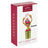 2022 Hallmark Keepsake Ornament - The Muppets Animal's Christmas Present