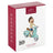 2022 Hallmark Keepsake Ornament - Disney/Pixar Luca To the Victory!