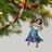 2022 Hallmark Keepsake Ornament - Disney Encanto Mirabel