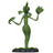 2020 Hallmark Keepsake Ornament - Disney Tim Burton's The Nightmare Before Christmas Undersea Gal
