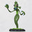 2020 Hallmark Keepsake Ornament - Disney Tim Burton's The Nightmare Before Christmas Undersea Gal