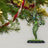 2020 Hallmark Keepsake Ornament - Disney Tim Burton's The Nightmare Before Christmas Undersea Gal