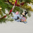 2022 Hallmark Keepsake Ornament - Disney Dumbo The Flying Elephant Up and Away