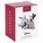 2022 Hallmark Keepsake Ornament - Disney Dumbo The Flying Elephant Up and Away