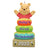 2022 Hallmark Keepsake Ornament - Disney Winnie the Pooh Baby's First Christmas