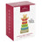 2022 Hallmark Keepsake Ornament - Disney Winnie the Pooh Baby's First Christmas