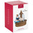 2022 Hallmark Keepsake Ornament - Disney Beauty and the Beast Brilliant Belle with Light