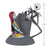 2022 Hallmark Keepsake Ornament - Disney Tim Burton's The Nightmare Before Christmas Jack and Sally