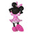 2023 Hallmark Keepsake Ornament - Disney Minnie Mouse Polka-Dot Perfect