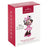 2023 Hallmark Keepsake Ornament - Disney Minnie Mouse Polka-Dot Perfect